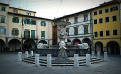 Empoli - Tuscany