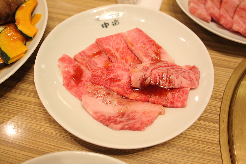 20180808弘前-燒肉.冷麵 (20)
