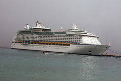 2013-Caribbean Cruise