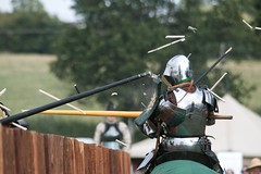 Battle Of Bosworth