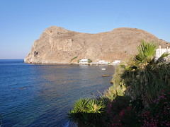 Creta 2018