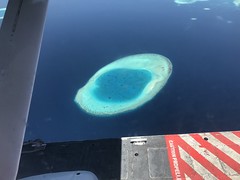 Maldives 2018
