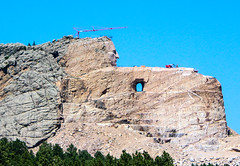 07-06-18 SD Crazy Horse