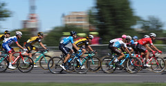 Grand Prix Cycliste