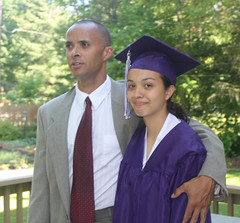 2011-Kiki's Graduation