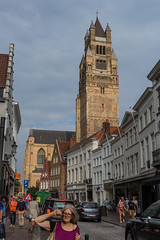 Bruges 2018