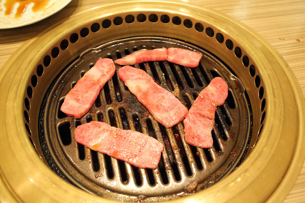 20180808弘前-燒肉.冷麵 (31)