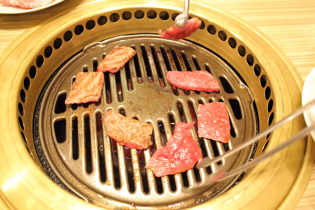 20180808弘前-燒肉.冷麵 (25)