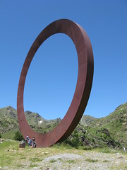 2009 Andorra