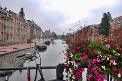 Amsterdam 2018/09