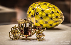 Faberge Museum