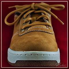 Shoes TimberLand