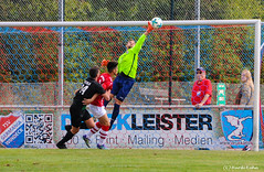 SC Borussia Lindenthal Hohenlind