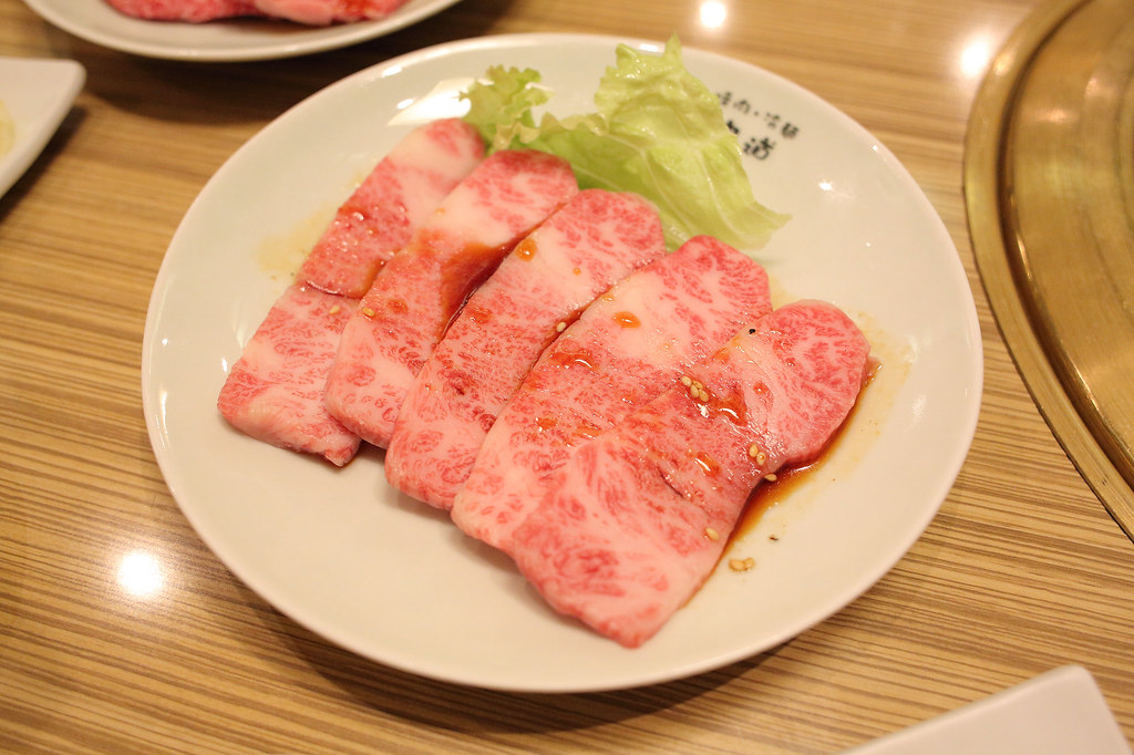 20180808弘前-燒肉.冷麵 (17)