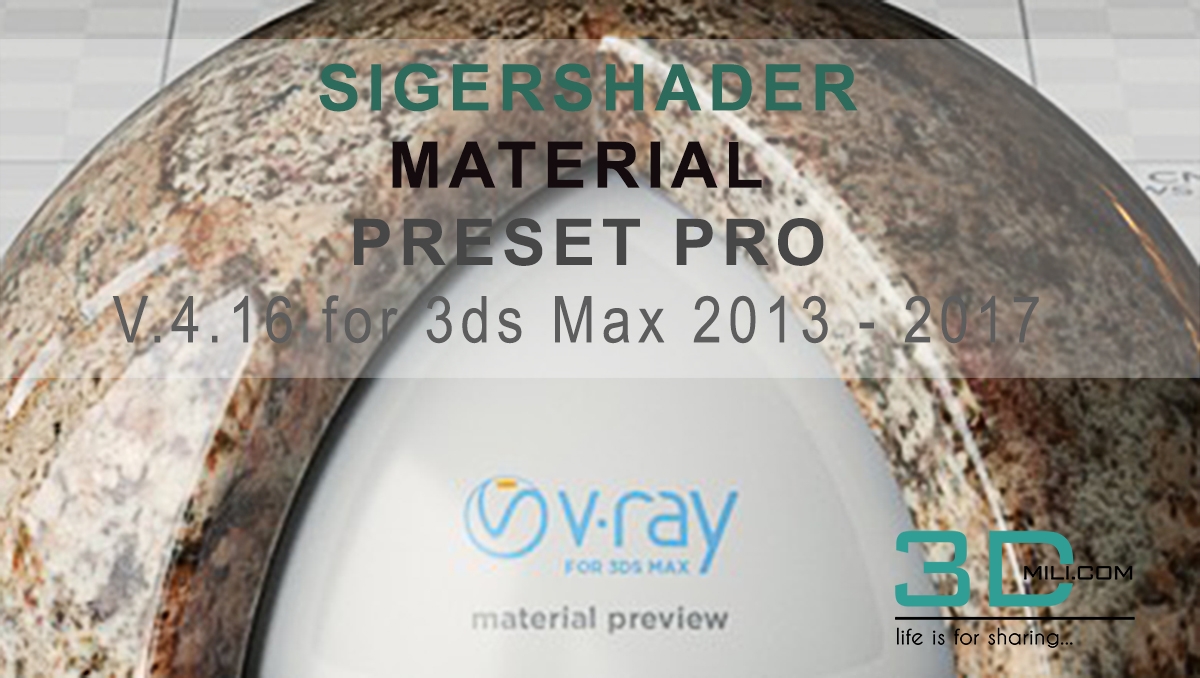 free  vray for maya 2013 64 bit with crack 14