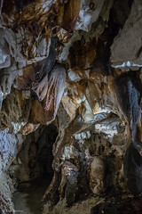Croisière-Grotte de Thaïs