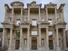 Ephesus 2011
