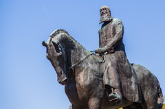 Leopold II (Bruxelles)