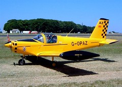 Pazmany PL-1,PL-2