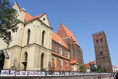 Środa Śląska (2018)