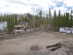 Ladakh - Leh 2