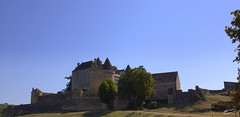 Château Fénelon