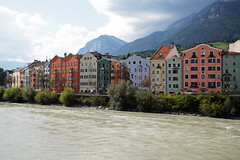 2018-09 Innsbruck