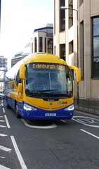 Translink Ulsterbus