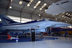 RAF Museum Cosford, 15 June 2018