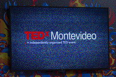 TEDx Montevideo 2018