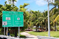 Key West 2018