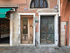 Italy - Murano