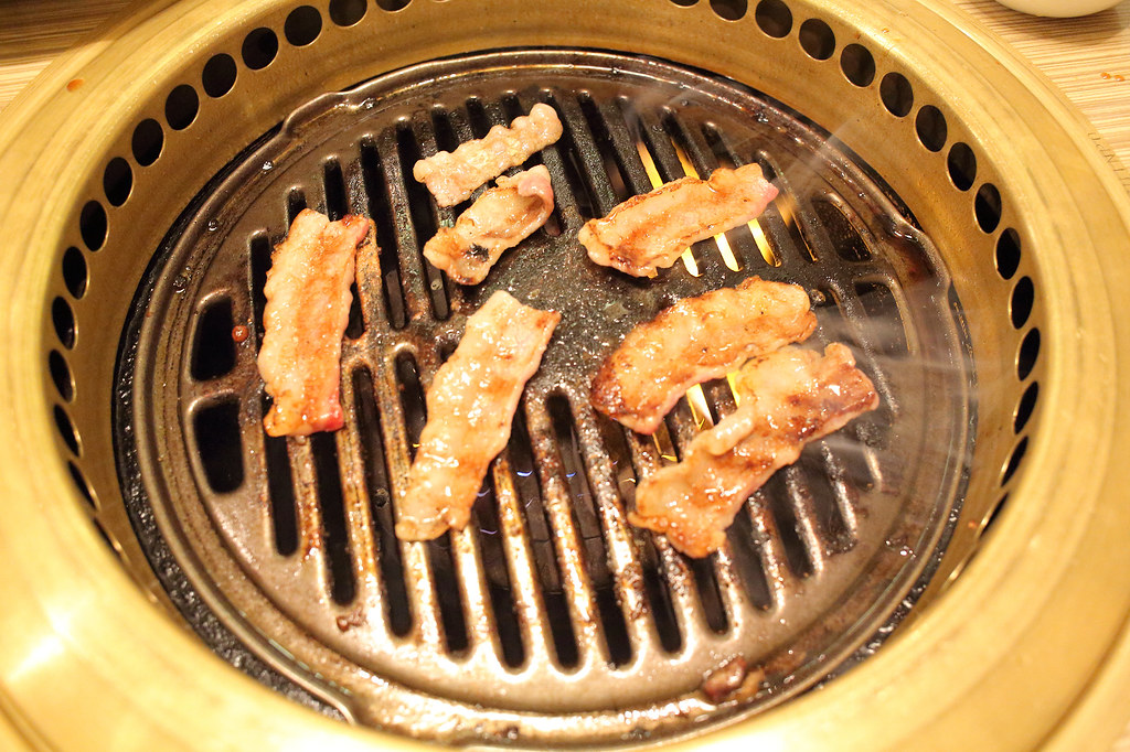 20180808弘前-燒肉.冷麵 (35)