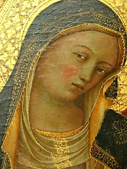 Pinacoteca di Sant'Andrea - Empoli