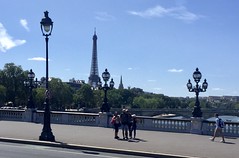 Paris 2018