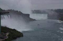 2018 Niagara Falls
