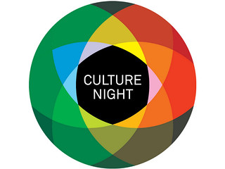 Culture-Night
