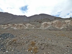 Ladakh - Région Leh 1