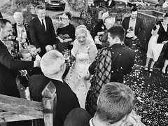 Wedding Of Emily And James Nov 2018