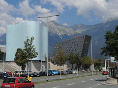 2018_Innsbruck-Bergisel