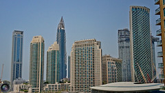 دبي عام 1439-1440Dubai 2018