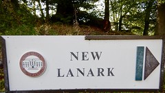 New Lanark