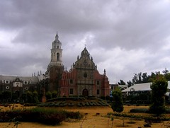 Chalco, Edo Mex - y alrededores