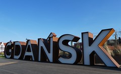 Gdansk 2018