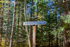 2018-10-14 Amabilis Camping