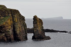 Orkney 2018