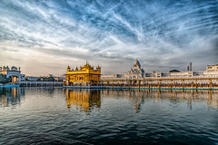 TheGoldenTemple.IN