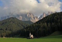 Südtirol - Alto Adige