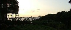 2006-01: USA - Hawaii - Maui - Sunsets