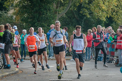 Westerkwartier Marathon